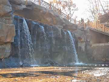 安阳市旅游景点排行（安阳市区旅游景点）